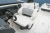 Chaparral 307 SSX