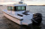 Axopar 28 Cabin