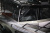 NorthSilver PRO 690 Cabin