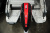 Лодка VOYAGER 850 Cabin с мотором MERCURY V10 400R