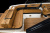 Chaparral 28 SURF