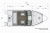 RealCraft 460 Fish