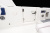 Chaparral 300 OSX