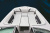 Regal 22 FASDECK