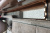 NorthSilver 525 Lite