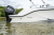 QUICKSILVER 475 AXESS