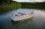 Понтон SunCatcher FUSION 22 FC
