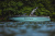 MasterCraft XT 22