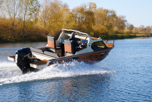 Салют 585 HT