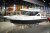 NorthSilver Eagle Cabin 655