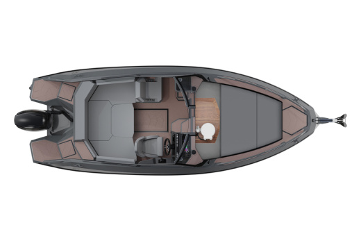Victory A7 Cruiser