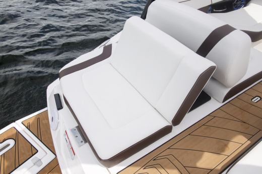 Regal 2300