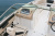 Chaparral 21 SSI OB Ski & Fish