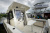 QUICKSILVER 705 PILOTHOUSE