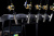 Лодка BRIG Navigator 26