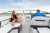 Regal 26 FASDECK