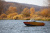 RealCraft 500 / RealCraft 500 FISH