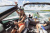 MasterCraft XT 24
