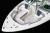Chaparral 23 SSi OB