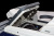Chaparral 30 SURF
