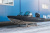 NorthSilver 650M Fish Sport