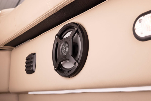 Понтон SunCatcher FUSION 22 FC