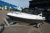 NorthSilver Eagle Star Cabin 655