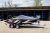 FISHPRO X3 с мотором Mercury F80