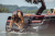 MasterCraft XSTAR S