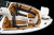 Chaparral 28 SURF