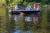 RealCraft 470 Fish