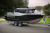 NorthSilver 766 XXL