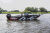 Volzhanka FISHPRO X7