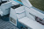 MasterCraft XSTAR 25