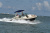 Chris-Craft Launch 28 GT