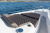 Axopar 37 Cabin