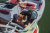MasterCraft NXT 22