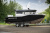 NorthSilver 766 XXL