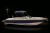 Chris-Craft Launch 27