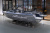 NorthSilver PRO 565