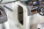 Chaparral 23 SSi OB