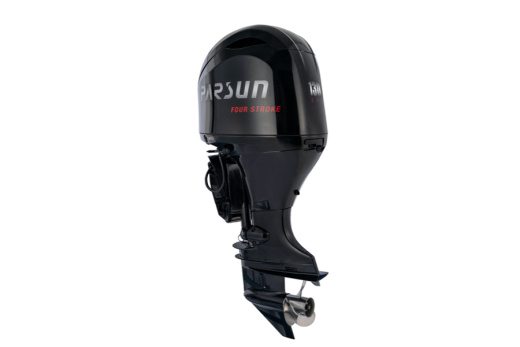 Лодочный мотор Parsun F130FEX-T-EFI