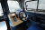 Swift Chaser 630