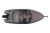 Victory A7 Cruiser
