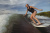 MasterCraft XT 23