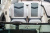 Chaparral 280 OSX