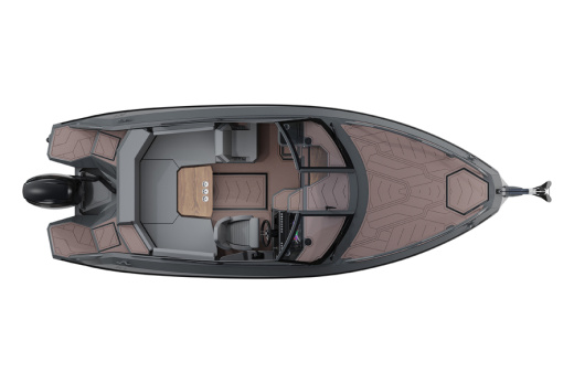 Victory A7 Cruiser