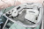 Regal 22 FASDECK