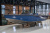 NorthSilver 585M Fish Sport