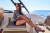 QUICKSILVER ACTIV 675 BOWRIDER